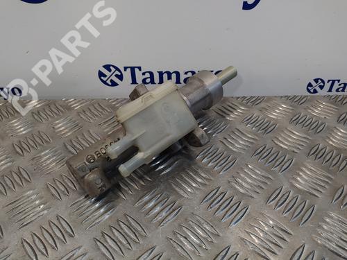 Brake master cylinder MERCEDES-BENZ VITO / MIXTO Van (W639)  | BP11743205M77 
