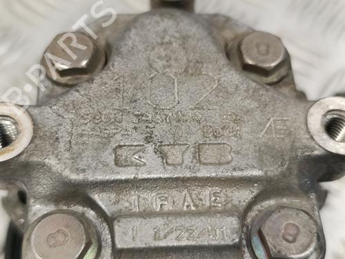 Styring servopumpe FORD GALAXY I (WGR)  | BP18134090M99 