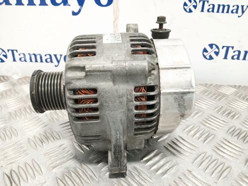 Generator JEEP GRAND CHEROKEE II (WJ, WG) 3.1 TD 4x4 | BP27522319M7 