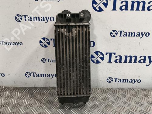 Intercooler CITROËN C4 II (NC_) 1.6 BlueHDi 100 | BP29999152M30 