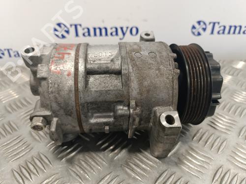 AC-Kompressor DODGE CALIBER  | BP19094564M34 