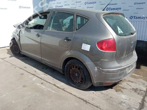 Starter SEAT ALTEA (5P1) 1.6 | BP7579962M8 