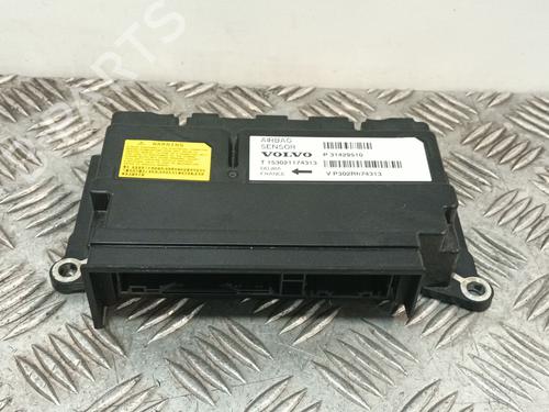 BP33290862M53 main image