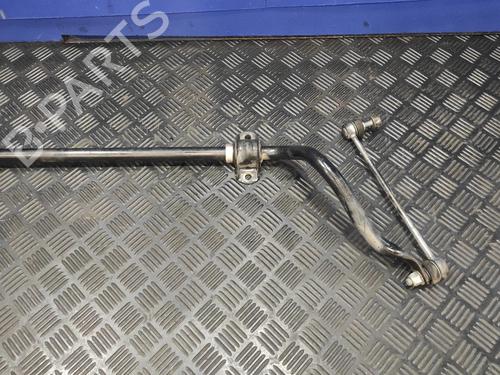 Anti roll bar FORD TRANSIT V363 Van (FCD, FDD) 2.2 TDCi RWD | BP24112979M96 