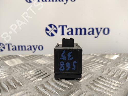 Switch AUDI A6 C6 (4F2) 2.7 TDI | BP18071846I30 
