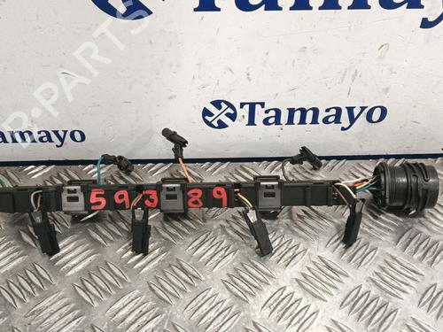 Kabel AUDI A4 B7 Avant (8ED) 2.0 TDI 16V (140 hp) 29940726