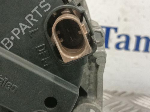 Generator SEAT TOLEDO II (1M2)  | BP28518169M7