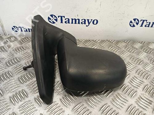 Right mirror HYUNDAI ATOS (MX)  | BP24616269C27 