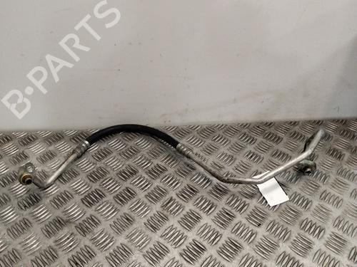 AC pipe FORD FOCUS II (DA_, HCP, DP) 1.8 TDCi | BP37633092M126 - Image 4