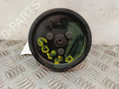 Steering pump BMW 5 (E39) 525 i | BP37759140M99 - Image 2