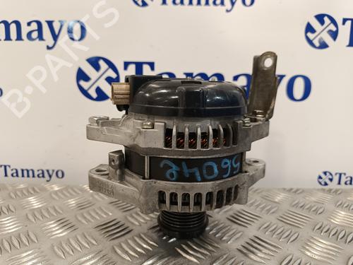 Alternator LEXUS GS (_S19_)  | BP17240136M7 