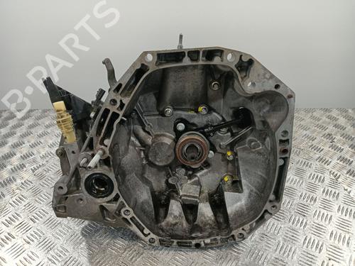 gearbox-dacia-duster-hs_-2010-2011-2012-2013-2014-2015-2016-2017-2018-23109142 main image
