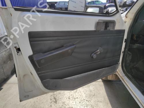 Left mirror CITROËN C15 Box Body/MPV (VD_) 1.9 D | BP20085489C26 