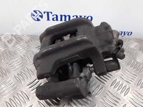 Right front brake caliper BMW 3 (F30, F80) 318 d | BP11565998M104 