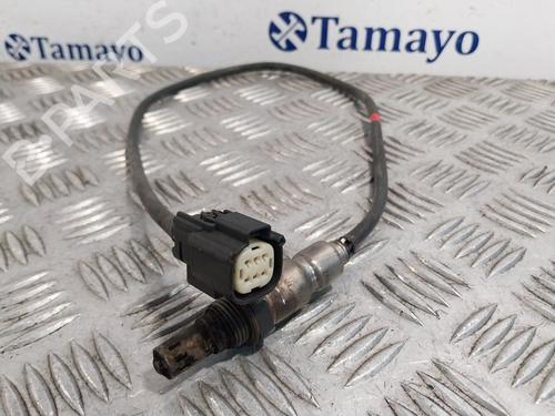 Electronic sensor FORD TRANSIT COURIER B460 Box Body/MPV | BP28116070M84