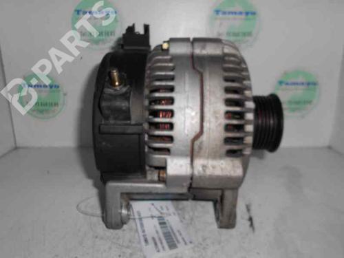 Alternator FORD MONDEO II (BAP)  | BP107858M7 