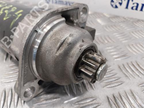Startmotor SEAT LEON (1M1)  | BP24952695M8 