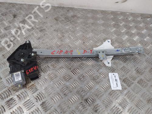 front-left-window-mechanism-hyundai-i20-iii-bc3-bi3-2020-39503203 main image