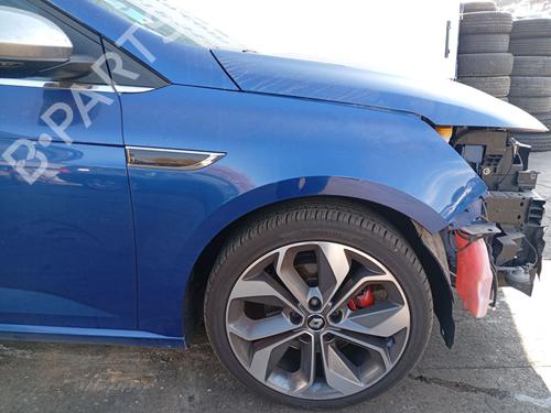 right-front-fenders-renault-megane-iv-hatchback-b9amn_-2015-34010290 main image