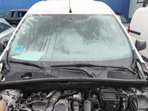 front-windshield-wiper-arm-dacia-dokker-box-bodympv-2012-2013-2014-2015-2016-2017-2018-2019-2020-2021-40220344 main image
