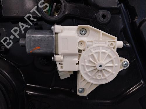 Front right window mechanism MERCEDES-BENZ GLA-CLASS (X156)  | BP27204862C23 