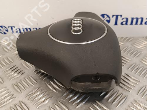 Førerens kollisjonspute AUDI A4 B6 Avant (8E5)  | BP17004539C9 
