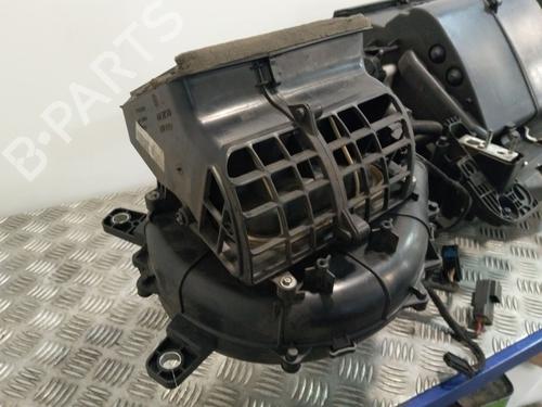 Heater matrix box IVECO DAILY VI Van 35S18, 35C18, 40C18, 50C18, 60C18, 65C18, 70C18 | BP37443080M61 - Image 2
