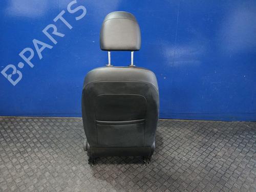 Left front seat KIA XCEED (CD) 1.4 T-GDI | BP31924831C15 - Image 5