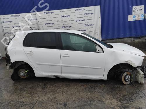Starter VW GOLF V (1K1)  | BP16499881M8 