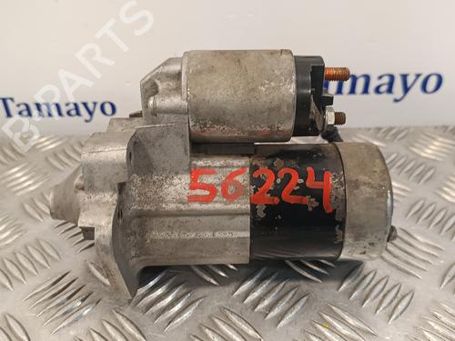 Starter SUZUKI JIMNY Closed Off-Road Vehicle (SN) 1.5 DDiS 4x4 | BP16690631M8 