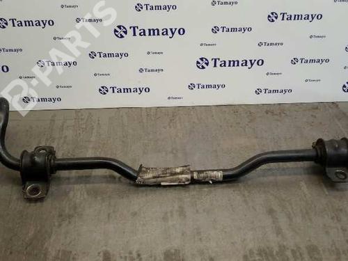 Used Anti roll bar FORD FOCUS III [2010-2020]  5644334