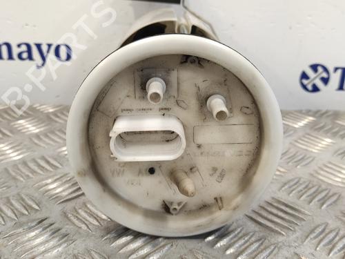 Fuel pump VW TOURAN (1T1, 1T2) 1.6 | BP22987085M76 