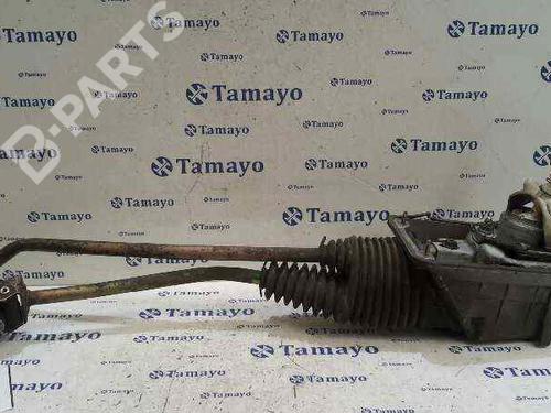 Used Gear lever AUDI A6 C5 (4B2) 2.8 (193 hp) 7434437