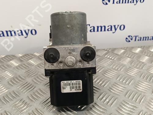 ABS pump PEUGEOT 807 (EB_)  | BP18951219M43 
