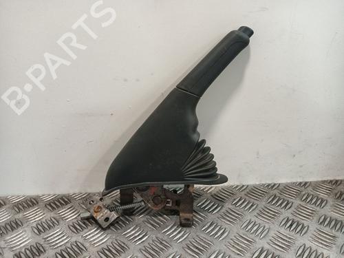 hand-brake-fiat-500-312_-2007-36647258 main image
