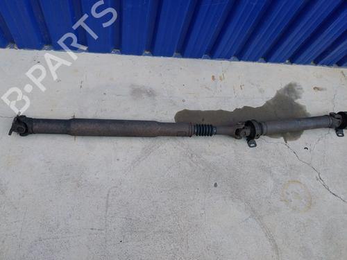 Other FORD TRANSIT Van (FA_ _)  | BP29281464O1 