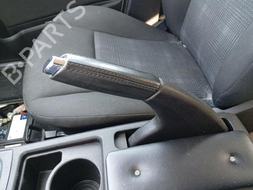 håndbremse håndbremse MERCEDES-BENZ A-CLASS (W169) A 180 CDI (169.007, 169.307) (109 hp) 36140758 36140758