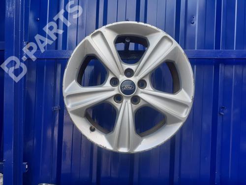 Rim FORD KUGA I 2.0 TDCi | BP11937562C45 