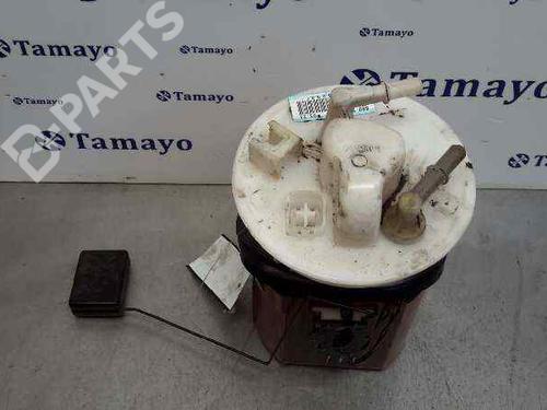 Used Fuel pump MAZDA 6 Hatchback (GG) [2002-2008]  6561955
