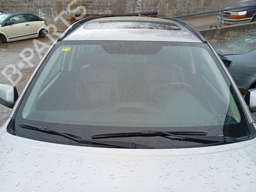 Used Windscreen Windscreen SUBARU LEGACY V (BM) 2.0 D AWD (BMD) (150 hp) 32028261 32028261