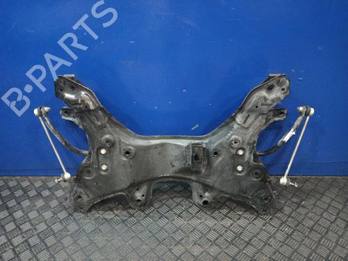 Subframe FIAT 500 (312_)  | BP29999156M9 
