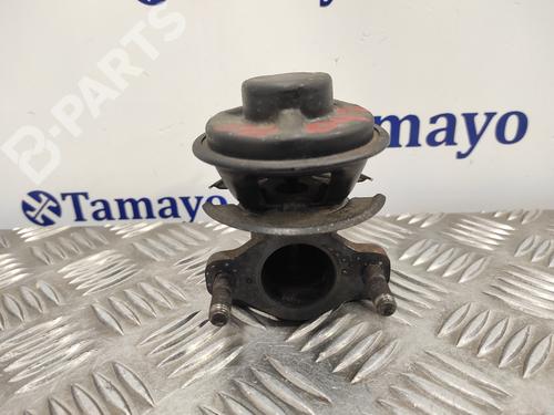 Used Egr HYUNDAI TERRACAN (HP) [2001-2008]  9666362