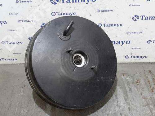 Servo brake NISSAN PRIMERA (P12)  | BP1274849M42 