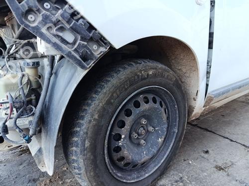 wheel-arch-dacia-dokker-box-bodympv-2012-2013-2014-2015-2016-2017-2018-2019-2020-2021-29970814 main image