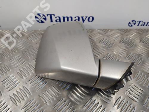Left mirror HYUNDAI COUPE I (RD)  | BP8600017C26 