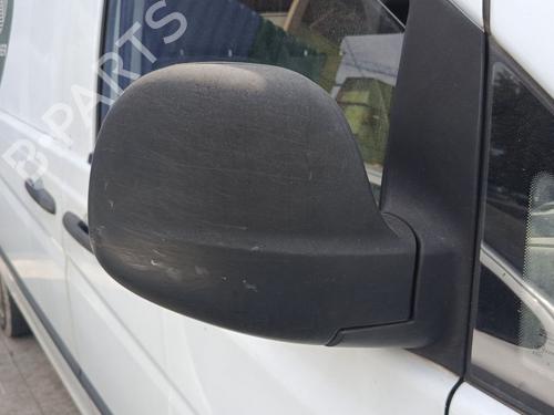 Used Right mirror MERCEDES-BENZ VITO / MIXTO Van (W639) 111 CDI (639.601, 639.603, 639.605) (109 hp) 29383938