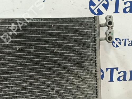 AC radiator BMW 1 (E87) | BP32476305M32 - Image 2