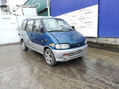 Right front indicator NISSAN SERENA (C23)  | BP21269304C33 