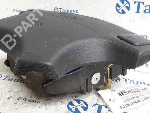 Driver airbag HONDA CIVIC V Coupe (EJ) 1.5 i LSi (EJ2) | BP2816748C9 