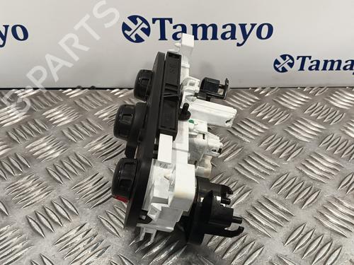 Climate control DACIA SANDERO  | BP13741438I5 